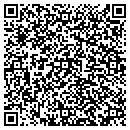 QR code with Opus Resource Group contacts