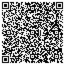 QR code with Packaging Resources contacts
