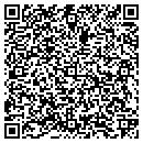 QR code with Pdm Resources Inc contacts