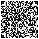 QR code with Peak Resources contacts