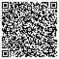 QR code with Pegasus Resources LLC contacts