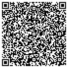 QR code with Phifer Learning Resources Center contacts