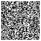 QR code with Phillips Design Resources contacts