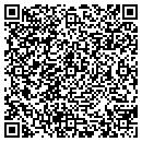 QR code with Piedmont Behavioral Resources contacts
