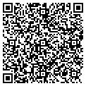 QR code with Pie Resources LLC contacts