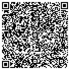 QR code with Pirate's Cove Big Game Trnmnts contacts