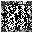 QR code with Precision Staffing Resources I contacts