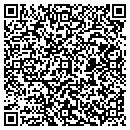 QR code with Preferred Events contacts