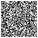 QR code with Principle Resources contacts