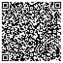 QR code with Print Resource Group LLC contacts