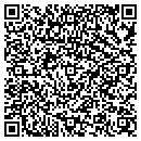 QR code with Private Resources contacts