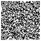 QR code with Jim's Television Sales & Service contacts
