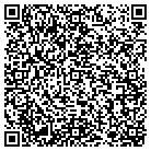 QR code with Probe Resources L L C contacts