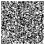 QR code with Program Resource Institute Inc contacts