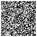 QR code with Project Resource Inc contacts