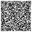 QR code with Purkfect Resources contacts