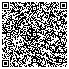 QR code with Quality Of Natural Resources contacts