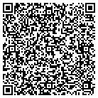 QR code with Rapid Resources For Families contacts