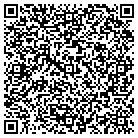 QR code with Reading Outside And Resources contacts