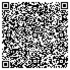 QR code with Reality Haven Transitional Resources Inc contacts