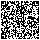 QR code with Recovery Resources contacts