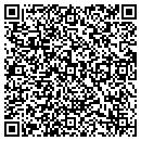QR code with Reimax Prop Unlimited contacts