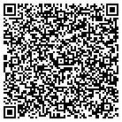 QR code with Recycling Resources Of No contacts