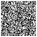 QR code with Redesign Resources contacts