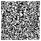 QR code with Reliable Resources Of Nc Inc contacts