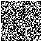 QR code with Resource Center At Grace Chr contacts