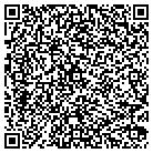 QR code with Resource Development Corp contacts