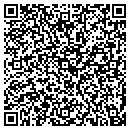 QR code with Resource For Human Development contacts