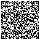 QR code with Resource Geoservices LLC contacts