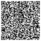 QR code with Resource Partnerships contacts