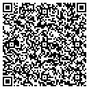 QR code with Master Tool Co contacts