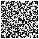 QR code with Resource Planning contacts