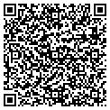 QR code with Resource Reps contacts
