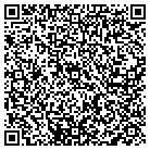 QR code with Resources For The Carolinas contacts