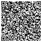 QR code with Resources Global Professionals contacts