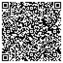 QR code with Resource Spectrum contacts