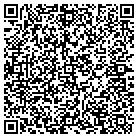 QR code with Resource Technology Group Inc contacts
