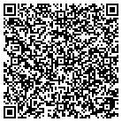 QR code with Retirement Resource Group LLC contacts