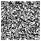 QR code with Rhi Management Resources contacts