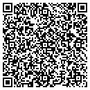 QR code with Ridgemont Resources contacts