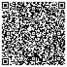 QR code with Ritzies Resources Inc contacts
