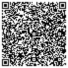 QR code with Robinsons Resources LLC contacts