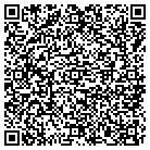 QR code with Royalty Health And Wellness Resour contacts