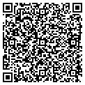 QR code with Rsrc contacts