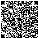 QR code with Rutledge Educational Resources Inc contacts