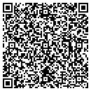 QR code with Sarah Resources LLC contacts